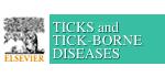 Ticks and Tick-Borne Diseases